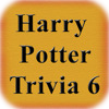 Harry Potter Trivia 6