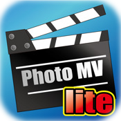 PhotoMV Lite