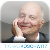 Thomas Koschwitz
