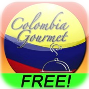 Colombia Gourmet Free