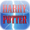 REAL Harry Potter Quiz