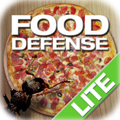 a Food Defense [FREE]