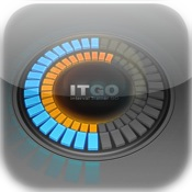 ITGO - Interval Trainer GO