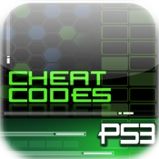 Playstation 3 Cheat Codes
