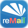 reMail 2 for Gmail