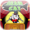 Brain Cat (1.0.1)