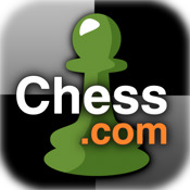 Chess.com - Play & Study Chess