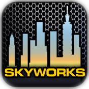Skyscrapers™