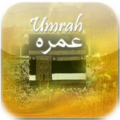Umrah – A Muslim’s journey to Al Masjid Al Haram