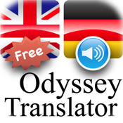 German Translator Free