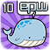 Epic Pet Wars - Unlock Phale Whale + 10 Respect Points