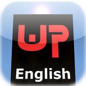 WordPower English - Wortschatz-Test