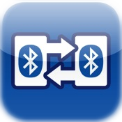 Bluetooth Photo Share Pro