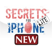 Secrets for iPhone Lite