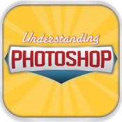 Understanding Photoshop - Quick Fixes