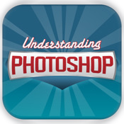Understanding Photoshop - Creating Panoramic Photos
