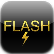 Flash Photos'