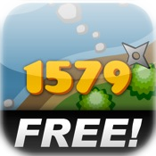 1579 free