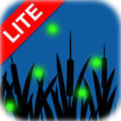 Fireflies Lite