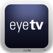 EyeTV