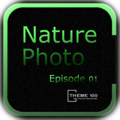 Nature Photo Magazine