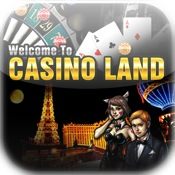 Mini Casino Land