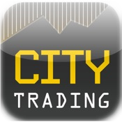 City Trading
