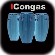 iCongas
