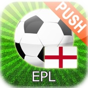 Englische Premier League Live-Ticker 2010/11