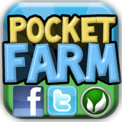 Pocket Farm