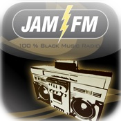 JAM FM