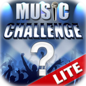 Music Challenge Lite