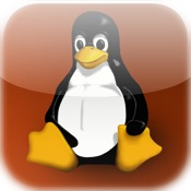 Linux Quick Reference