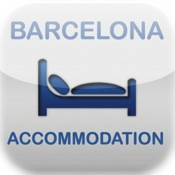 Barcelona Hotels