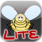 Bee Maniac Lite