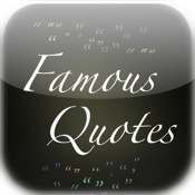 53,000+ Famous Quotes Pro