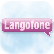 iLangofone