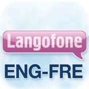iLangofone English-French