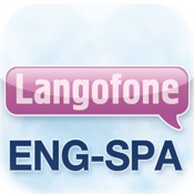 iLangofone English-Spanish