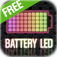 Battery Show Free