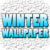 Amazing Winter Wallpaper