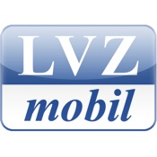 LVZ-Mobil