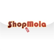 ShopMola