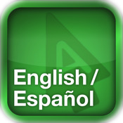 Spanisch-Englisch Audio-Sprachführer von Accio