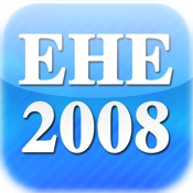 EHE 2008