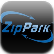 ZipPark iValet