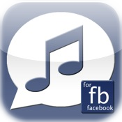 See My Song - Facebook Edition