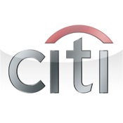 Citi Foreign Exchange Rates