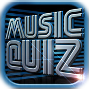 MusicQuiz - Wie gut kennst du deine Lieblingsmusik?