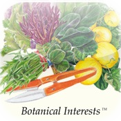 Botanical Interests